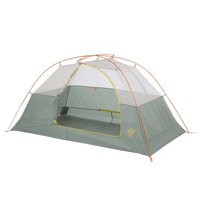 Big Agnes Blacktail 2